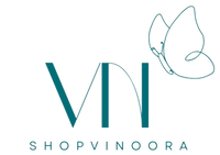 Vinoora