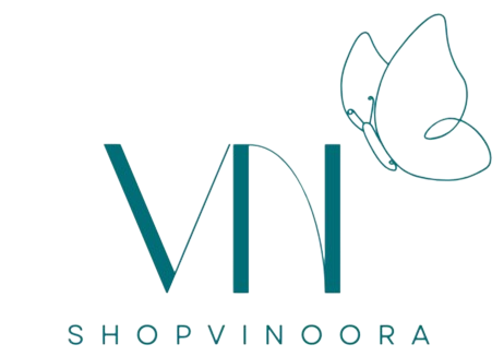 Vinoora